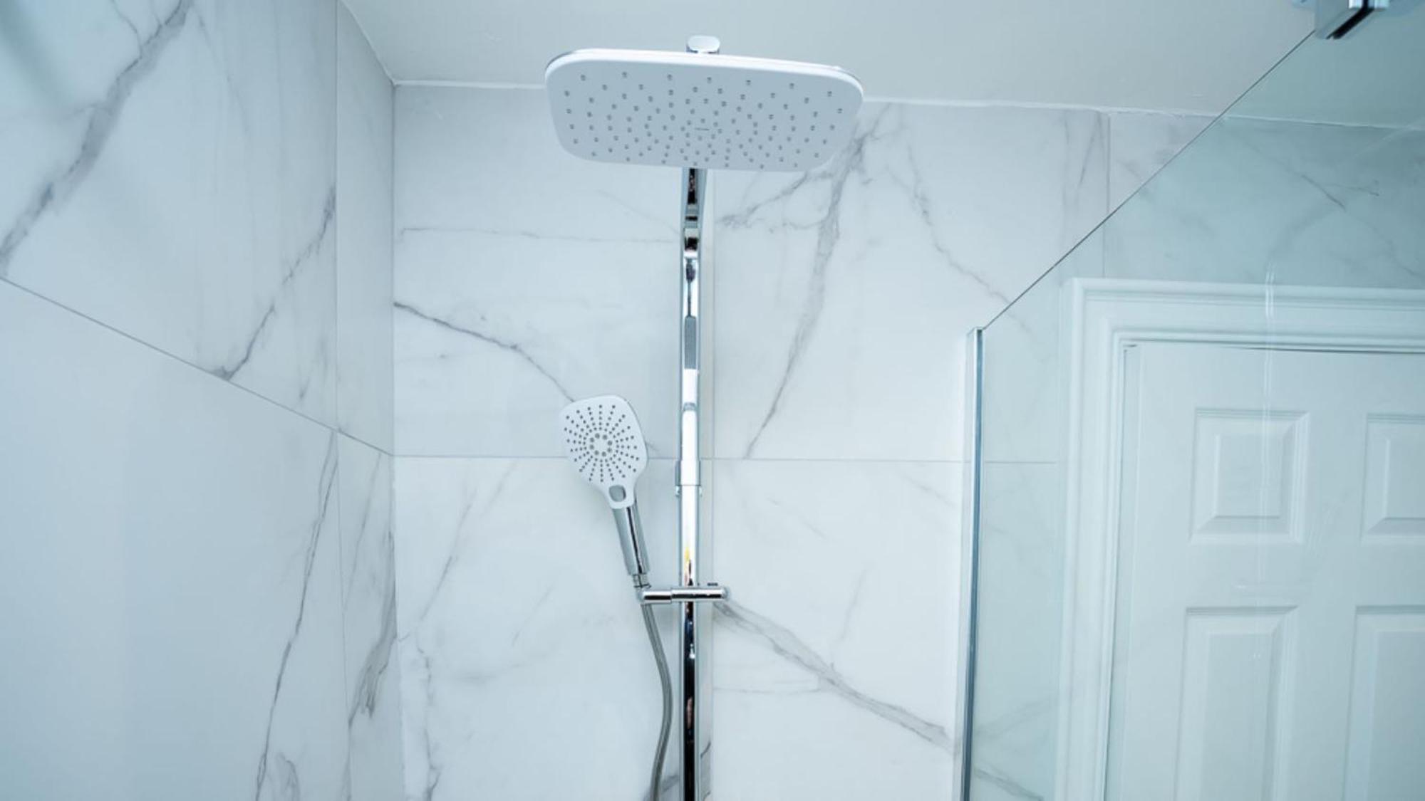 Modern 2 Bdr Apartment At Queens By Belfast City Breaks Eksteriør bilde